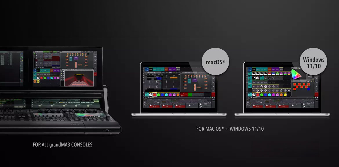 MA_Banner-Download_1170x695