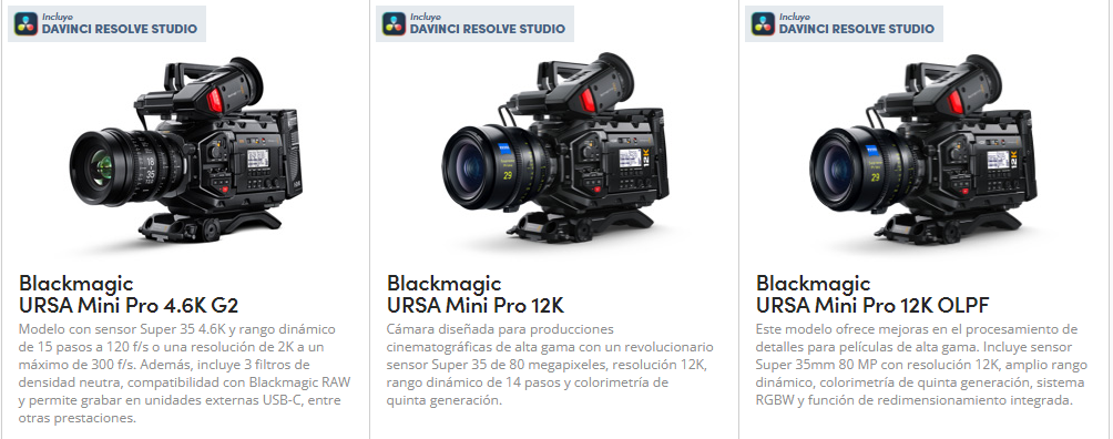 Screenshot 2024-03-06 102450