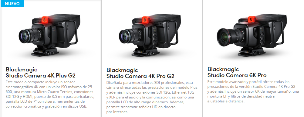 Screenshot 2024-03-06 102554