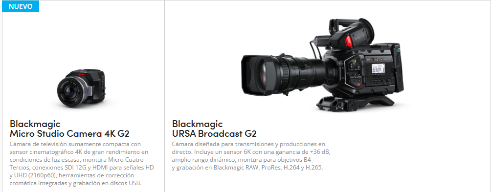 Screenshot 2024-03-06 102625