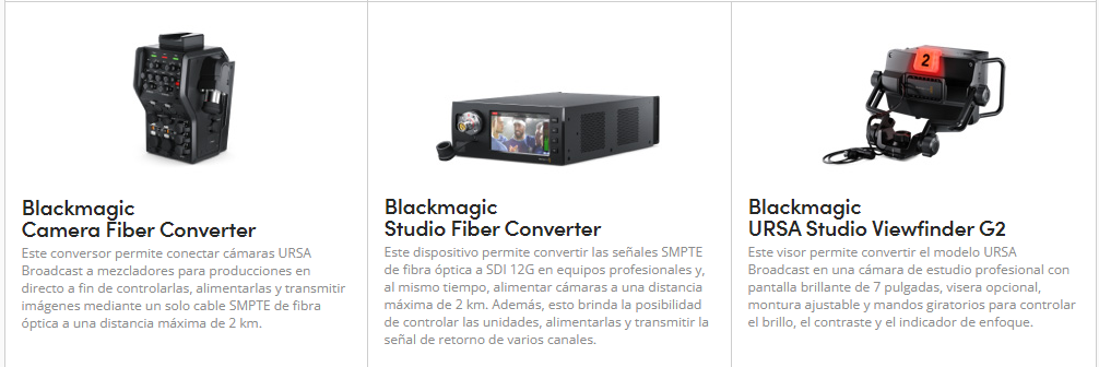 Screenshot 2024-03-06 102649