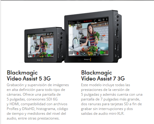 Screenshot 2024-03-06 102729