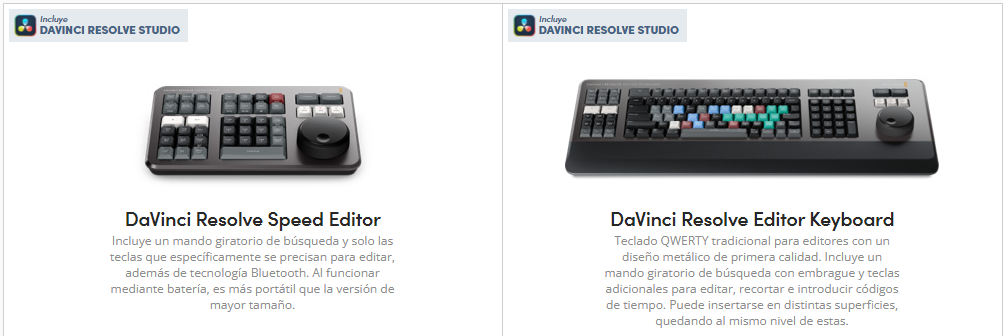 Screenshot 2024-03-06 102830