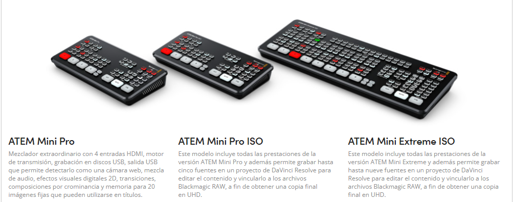 Screenshot 2024-03-06 102850