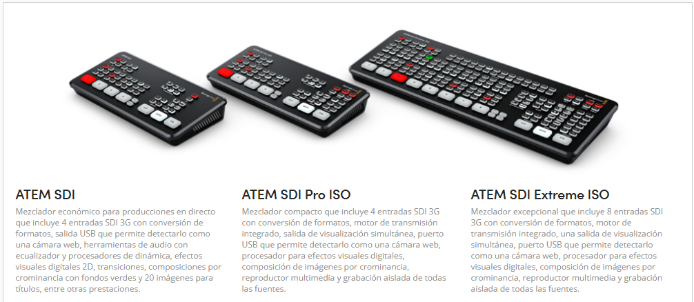 Screenshot 2024-03-06 102908