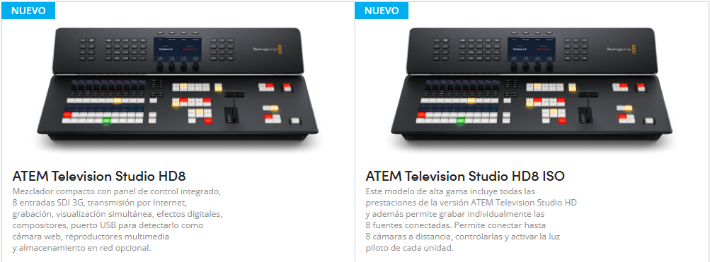 Screenshot 2024-03-06 102938