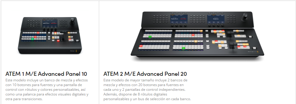 Screenshot 2024-03-06 103004