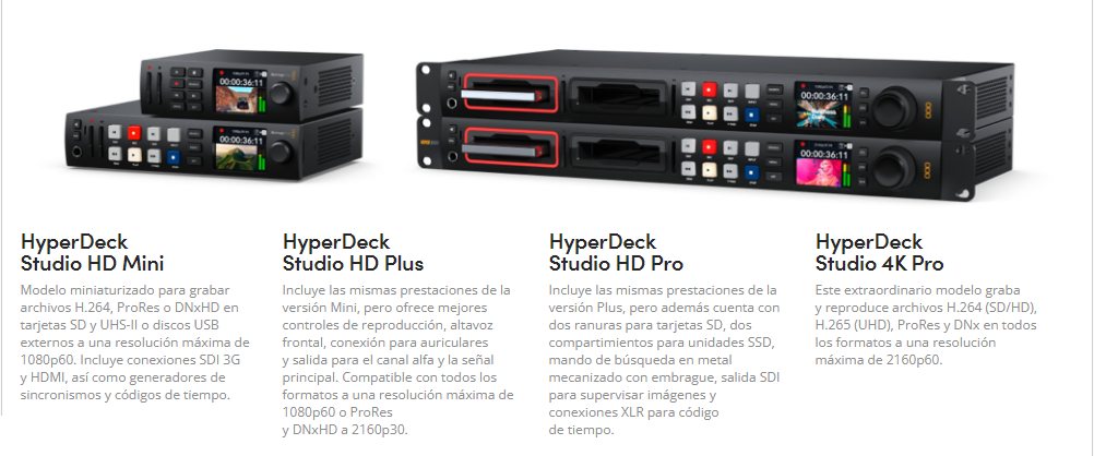 Screenshot 2024-03-06 103047