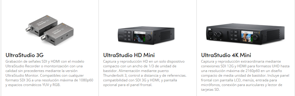 Screenshot 2024-03-06 103129