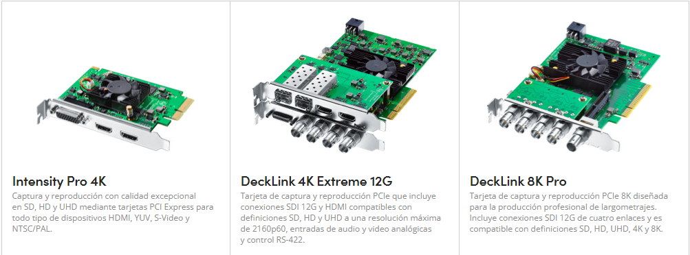 Screenshot 2024-03-06 103143