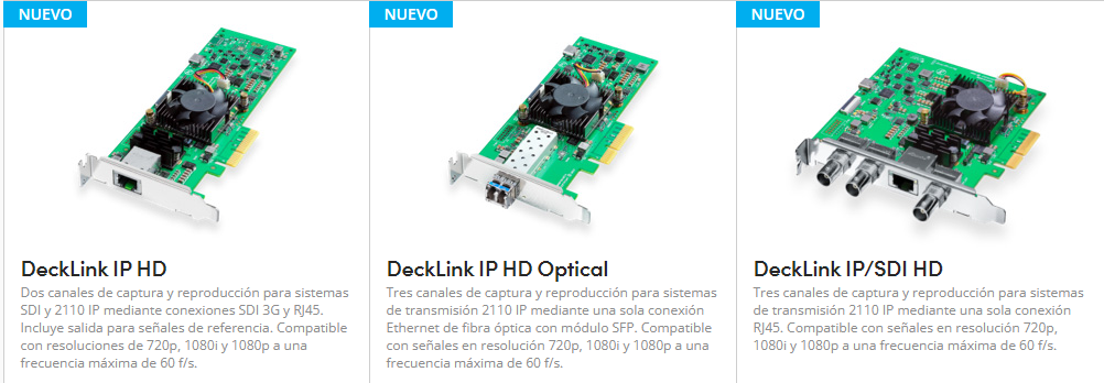 Screenshot 2024-03-06 103158