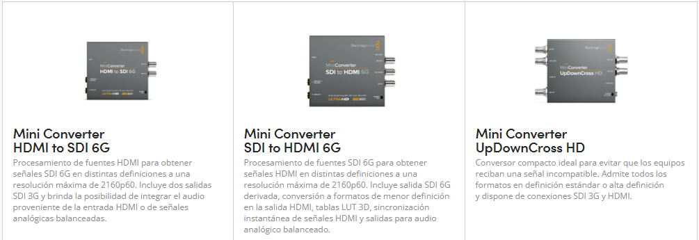 Screenshot 2024-03-06 103246