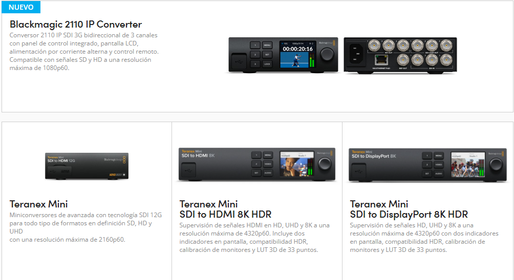 Screenshot 2024-03-06 103309