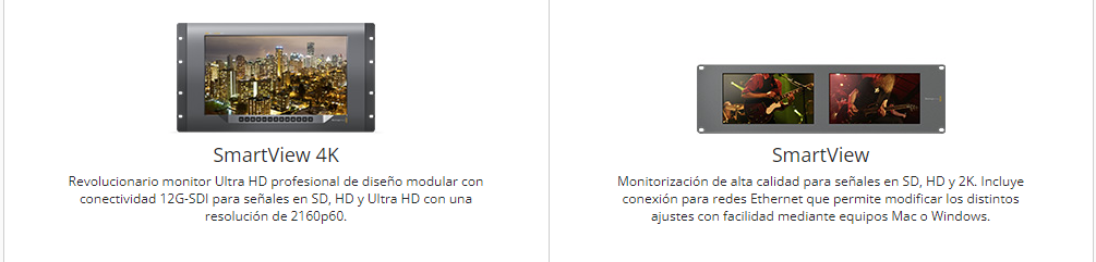 Screenshot 2024-03-06 103435