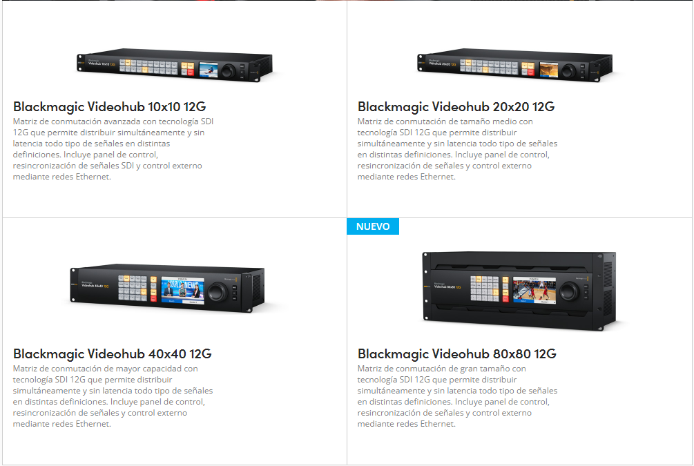 Screenshot 2024-03-06 103516