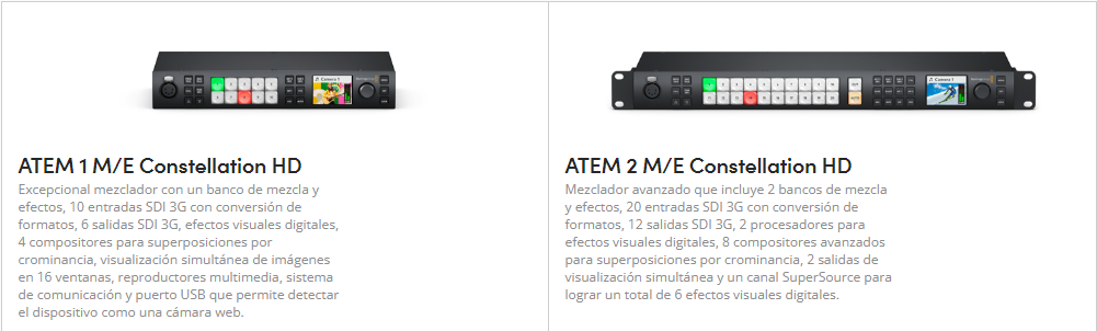 Screenshot 2024-03-11 113037