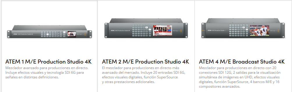 Screenshot 2024-03-11 113105