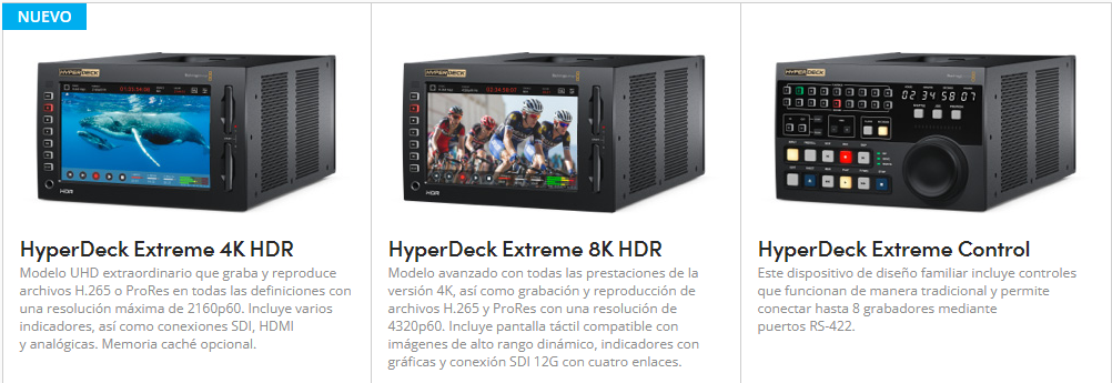 Screenshot 2024-03-11 113135