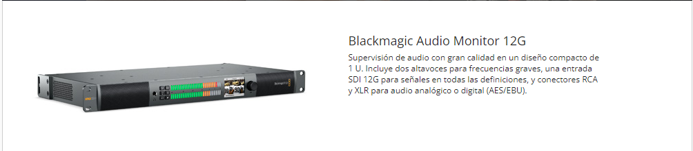 Screenshot 2024-03-11 113315