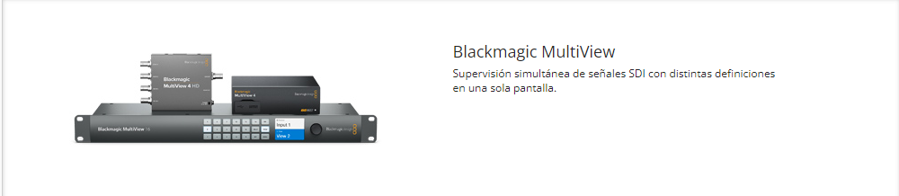 Screenshot 2024-03-11 113415