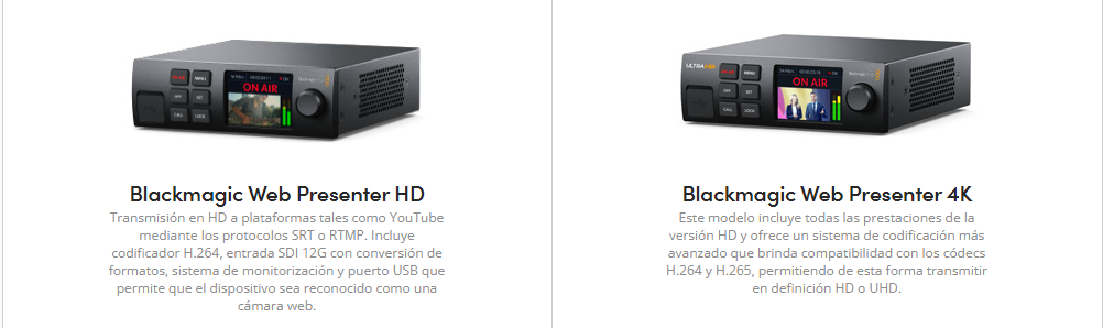 Screenshot 2024-03-11 113511