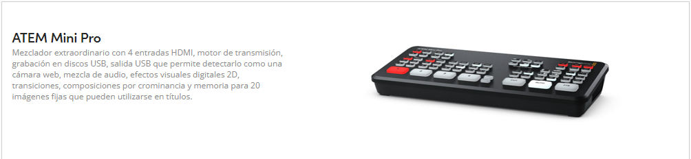 Screenshot 2024-03-11 115830