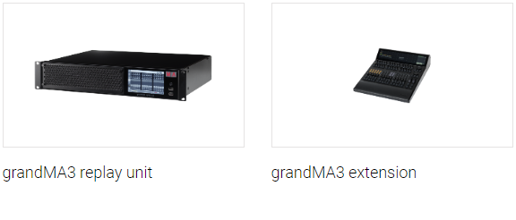 Screenshot 2024-03-12 101033