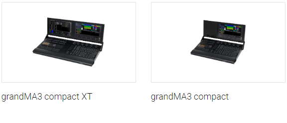 Screenshot 2024-03-12 101044