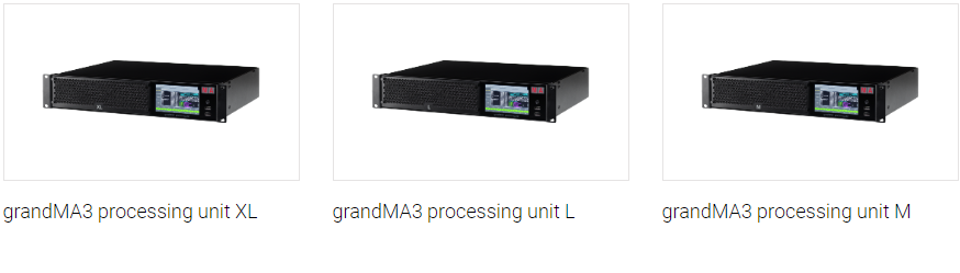 Screenshot 2024-03-12 101100