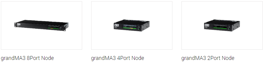 Screenshot 2024-03-12 101114