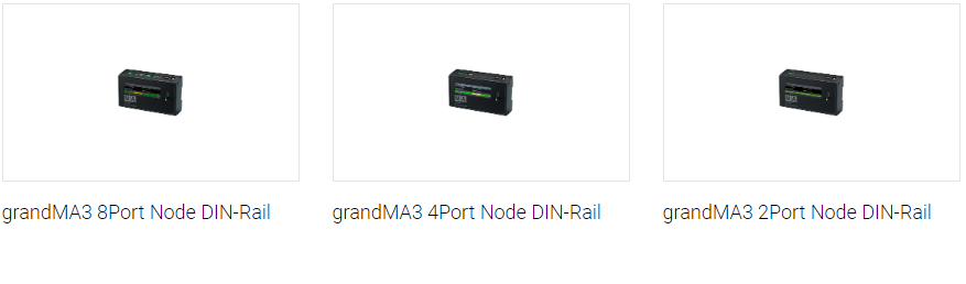 Screenshot 2024-03-12 101122