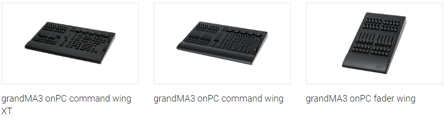 Screenshot 2024-03-12 101132