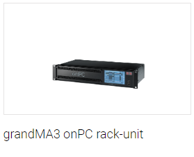 Screenshot 2024-03-12 101145