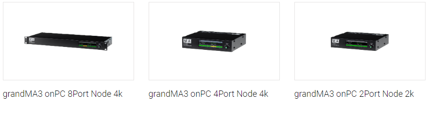 Screenshot 2024-03-12 101154