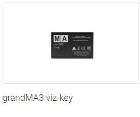 Screenshot 2024-03-12 101218