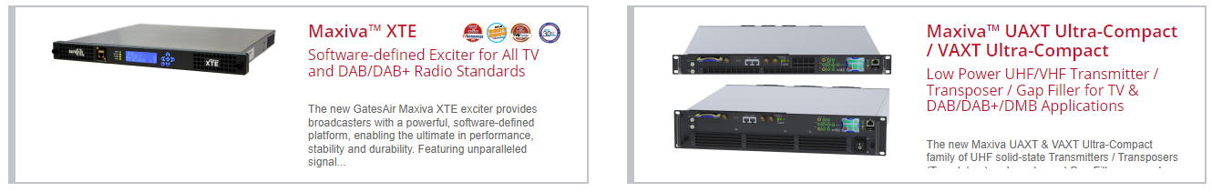 Screenshot 2024-03-25 114118