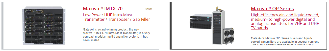 Screenshot 2024-03-25 114132