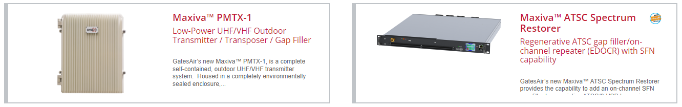 Screenshot 2024-03-25 114144