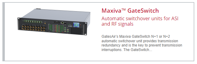 Screenshot 2024-03-25 114154