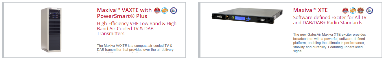 Screenshot 2024-03-25 114625