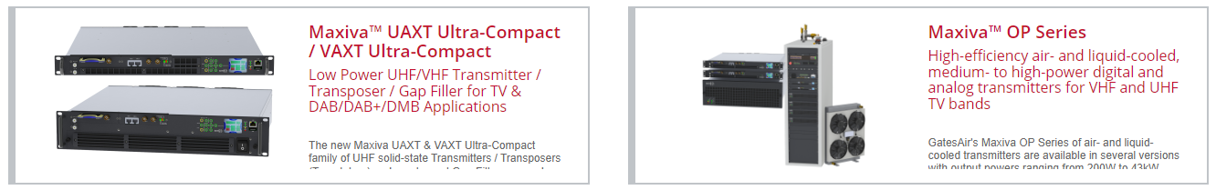 Screenshot 2024-03-25 114639