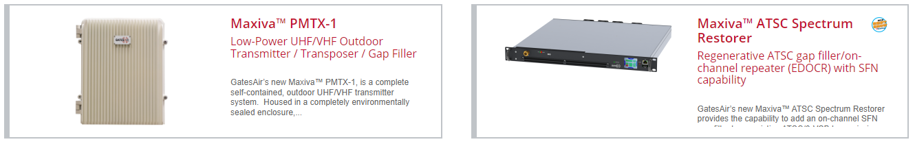 Screenshot 2024-03-25 114728