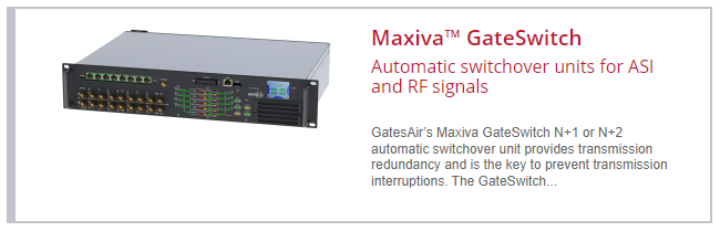 Screenshot 2024-03-25 114741