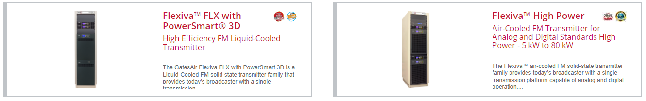 Screenshot 2024-03-25 115626