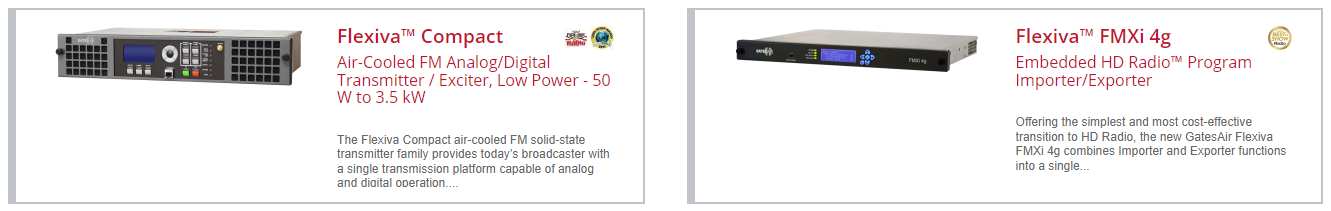 Screenshot 2024-03-25 115659