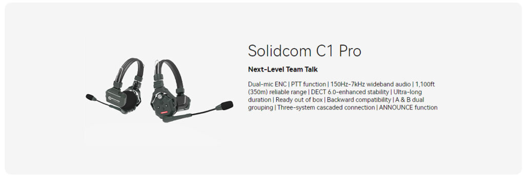 Screenshot 2024-03-28 112152