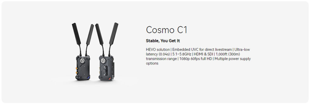 Screenshot 2024-03-28 112207