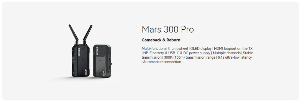 Screenshot 2024-03-28 112239