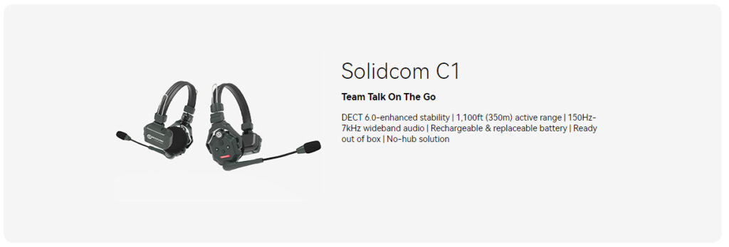 Screenshot 2024-03-28 114437