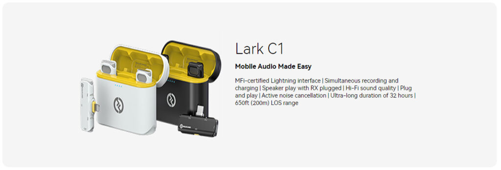 Screenshot 2024-03-28 114519